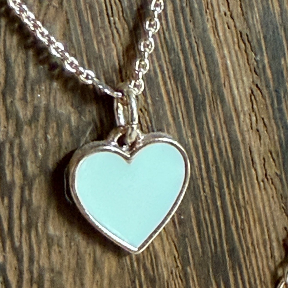 The Galaxy Necklace by Park Lane - Picture 7 of 9